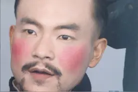 解读《让子弹飞》里“浦东就是上海”是啥意思？二哥是怎么死的？图片