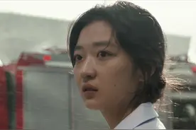《冬至》播1小时拿下飙升榜第一，连看6集，我要说：此剧要爆图片