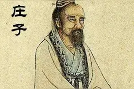 （33）名人名言名句图片