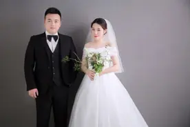 今天才明白，为什么“白酒送双，红酒送单”，原来里面讲究这么多图片