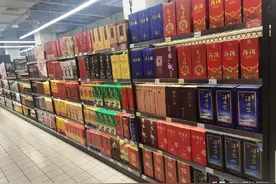 中国8大“光瓶白酒”别错过！好喝不贵，100%无添加，行家才知道图片