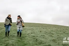 心态稳了，工作就顺了图片