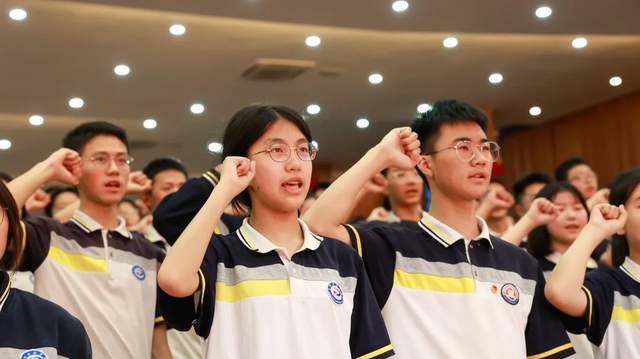 四川省民生研究会新媒体中心-官网