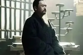 掌门师兄讲座时借鉴的古诗词图片
