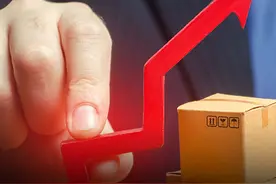 “国家队”加仓！最新重仓名单是这些！图片