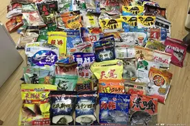 蚯蚓红虫效果好，为什么“大师们”却很少用？真相在这里图片