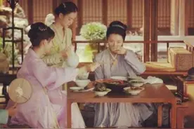 “菜不摆三，筷不成五，席不成六”是什么意思？古人的智慧真深奥图片