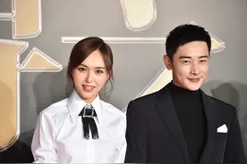 有一种“算计”叫唐嫣和罗晋，结婚五年后，善恶报应终于应验了图片