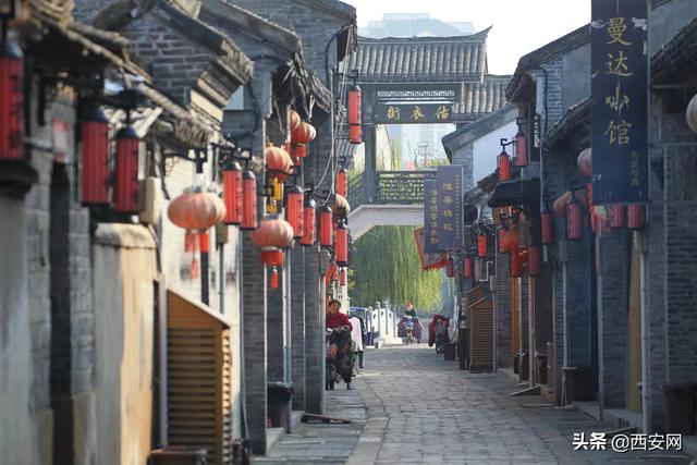 “大”项目化思路推进大运河国家文化公园建设——WCCO调研徐州宿迁淮安纪实