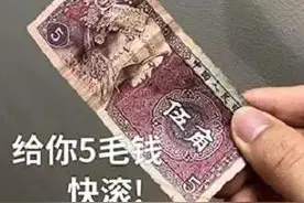 实用表情包｜转身离开图片