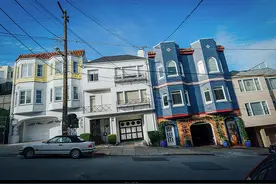 2022年最新最全的各行建筑劳务分包成本清单图片