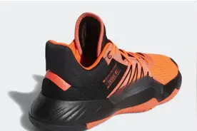 2023十大实战篮球球鞋排名榜单！图片