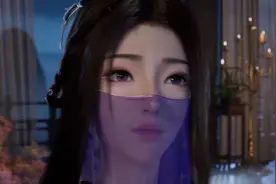 凡人修仙传：给紫灵虚天残图的金魁大长老最后结局如何？图片