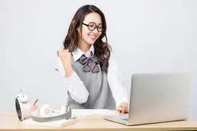 留学加拿大？那这几所广东国际高中的加拿大课程可不能错过了图片