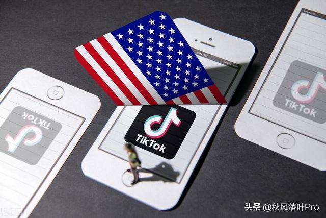 拿下全球第一!抖音海外版TikTok收获25亿下载量