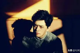 李健：我曾经有八年的时间，都在迷茫中度过图片