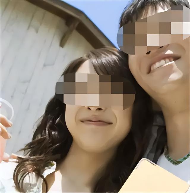 为了女儿幸福，北京一丈母娘亲自上阵色诱试探女婿，引发伦理惨案