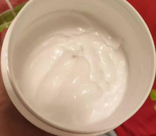 推荐一下好用保湿的身体乳