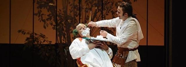 �����ᡶ��ά��������ʦ�����ص㼰�ݳ�����