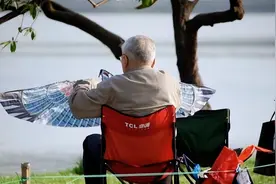 正高级教师、高级教师、一级教师退休后每月养老金会相差多少？图片