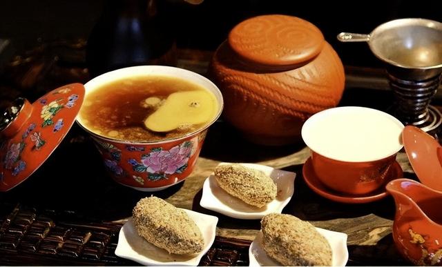 全国各地知名白酒——西藏有哪些白酒？