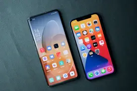 手机运存8GB和12GB有什么区别？业内人揭秘，帮你立省500图片