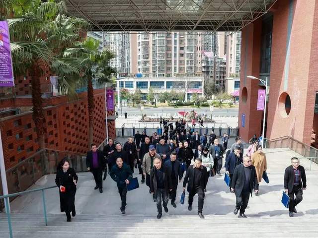 四川省民生研究会新媒体中心-官网