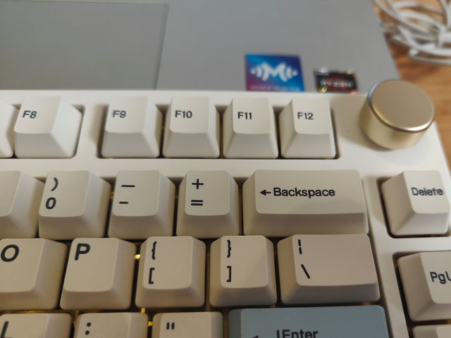 ����װ�������Ƽ����������ֵ�10�����������������������嵥