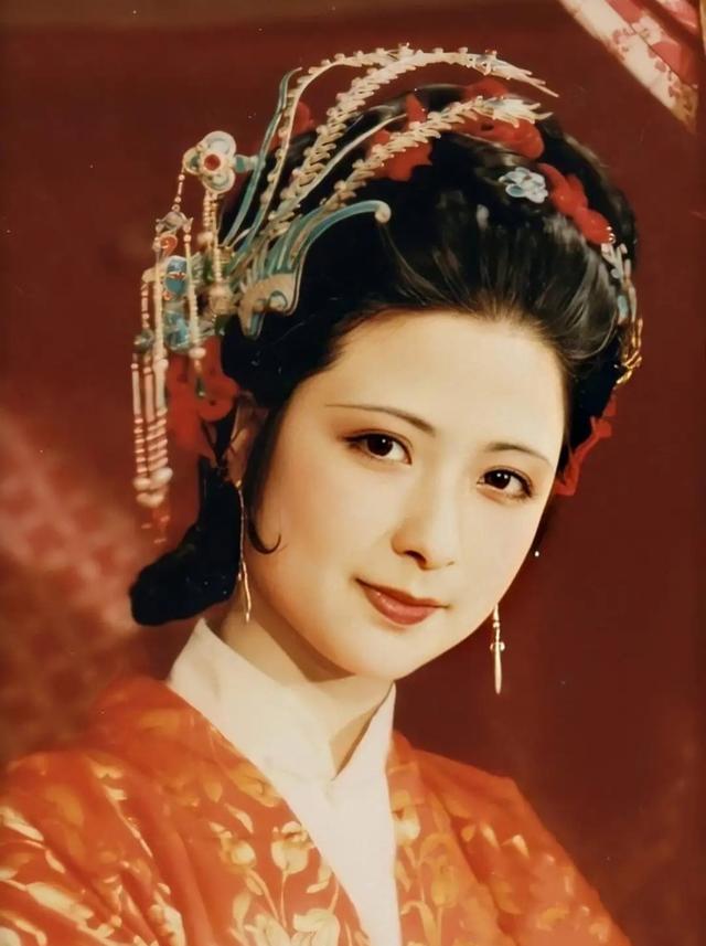 吞金为什么会死人（古代有一种刑罚叫吞金）