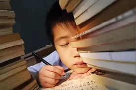 世界需要林毅夫这样“中国经济学”图片