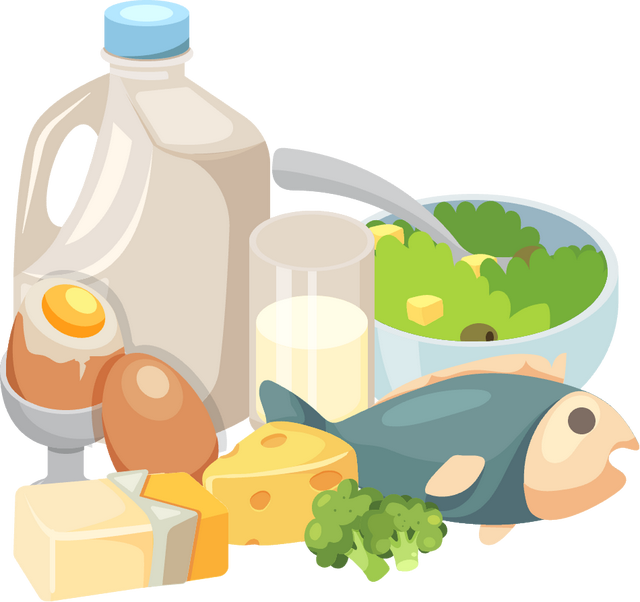 鍦ㄨ繖鏂归潰锛孉I鐨勬晥鐜囨槸鐢熺墿瀛﹀鐨勪笂涓囧€? onerror=