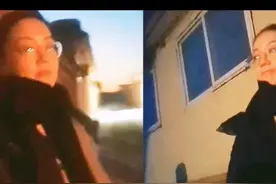 为何对乡党委书记-王丽不逮捕不定罪？图片