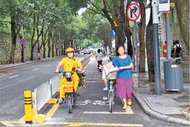 多地明确电动自行车时速不得超15公里，已有地方开罚单，你怎么看图片