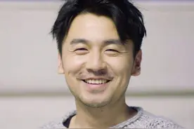 明星偏爱“铁饭碗”，雷佳音选错题落选，有人成功免除百万赔偿图片