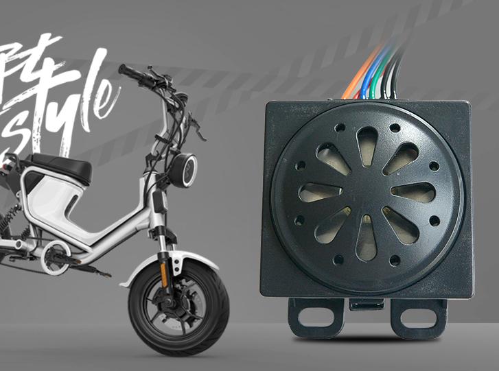 雅迪爱玛电动车对比_爱玛电动车有哪些优点_雅迪爱玛技术参数对比