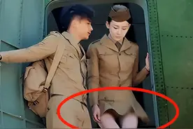 这些侮辱观众的奇葩剧情，实在让人匪夷所思，导演进厂去打螺丝吧图片