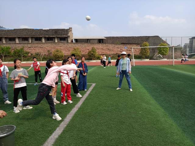 四川省民生研究会新媒体中心-官网