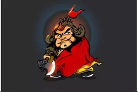 鲁智深和孙立都是提辖，谁的职务含金量更高？图片