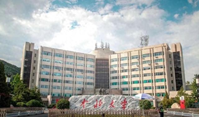 这所高校被誉为“兵工第一校”，实力强就业好，录取分数很亲民