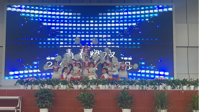 四川省民生研究会新媒体中心-官网