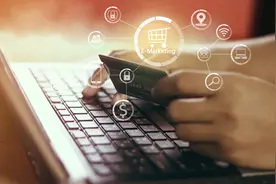 时隔一年，又一家银行宣布下线信用卡自动分期，这一业务该何去何从？图片