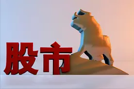 主力最害怕的短线指标——BOLL，千万别小看，用好了秒杀MACD！图片