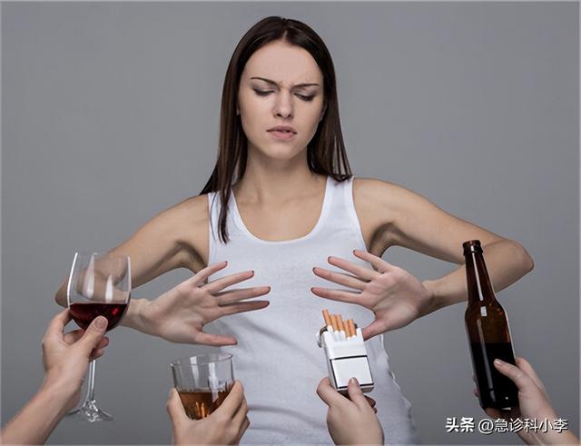 急性胆囊炎有哪些明显症状？如何避免急性胆囊炎？