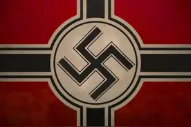 “卐卍卍卐”，怎么读？“卐卍”有何区别？它们的意思相同吗？图片