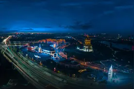 山东各市2021年财政收入：潍坊领先烟台，菏泽、临沂优秀图片