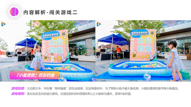 2022��ҵ���Ӽ��껪������ͯ�Ȼᡱ��߻�����