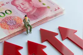 乡村教师工资待遇提升，看得见、摸得着图片