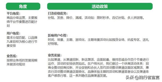 ���д��һ������Ļ�߻�����������ᣩ