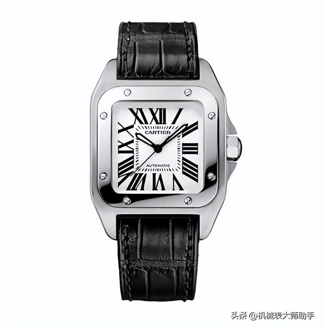 ��̸�ֱ���Ʒ����ۣ�����������ǡ�����ʿ�����ٹ���٣�