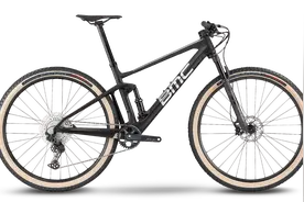 山地车为什么这么慢，如何能让你的山地车跑得更快？图片